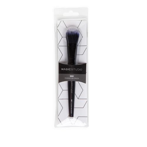 MAGIC STUDIO  FOUNDATION  BRUSH slika 1