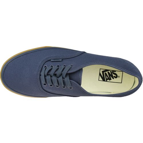 Vans Authentic Canvas VN0A2Z5IWM9 Muške Tenisice slika 3