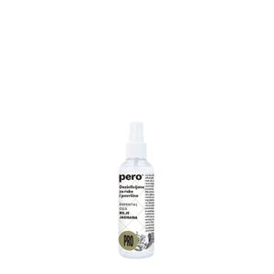 pero® Dezinficijens 100ml