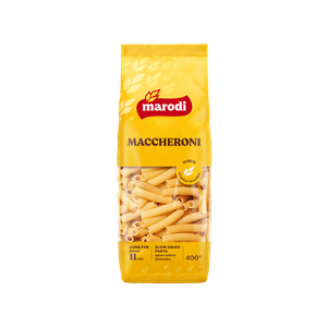 Marodi Maccheroni  400g