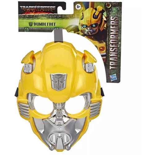 Transformers Mv7 Roleplay Basic Mask Ast slika 2