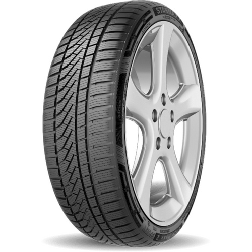 Starmaxx Guma 225/55r16 99h xl polarmaxx sport tl starmaxx zimske gume slika 1