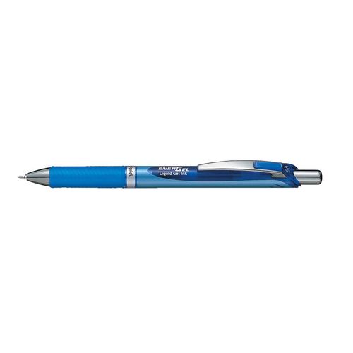 PILOT roler Energel R 05 PLA.BLN75-C slika 1