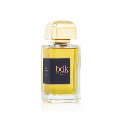 BDK Parfums Ambre Safrano Eau De Parfum 100 ml (unisex) slika 1