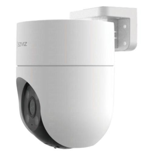 EZVIZ Kamera CS-H8c (303102601) slika 3