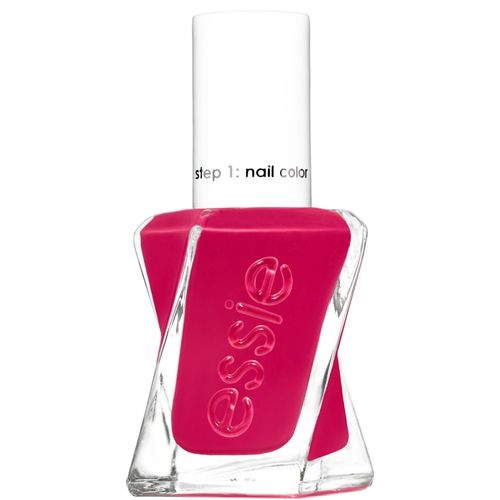 Essie Gel Couture Lak za nokte 300 the It-Factor slika 1