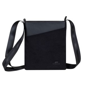 Torba za tablet RivaCase 8" crna 8509