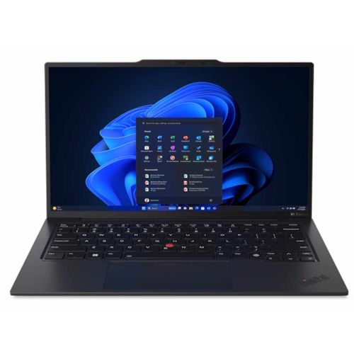 Lenovo ThinkPad X1 Carbon G12 Laptop 14" U5-125U, 32GB, 1TB, Windows 11 Pro slika 1