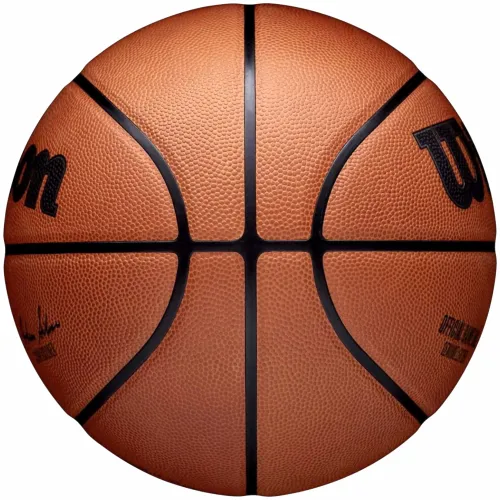 Wilson NBA Službena Košarkaška Lopta WTB7500ID slika 8