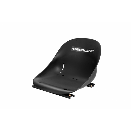 REBBLERS ROOKIE GO-KART SEAT (MODULAR) slika 1