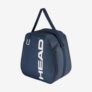 HEAD Torba za pancerice i kacigu Bootbag
