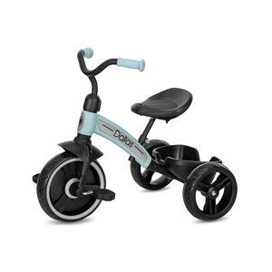 Lorelli Tricikl Dallas, Blue