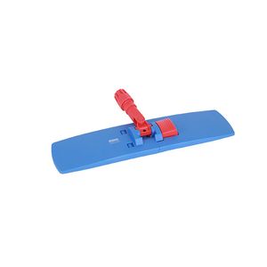 Tip Top Clean nosač mopa AB03, 50 cm