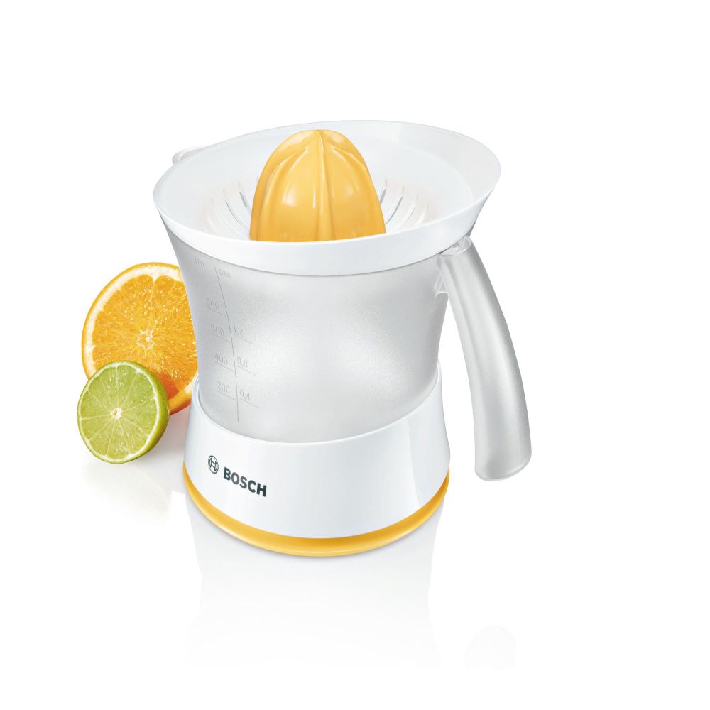 Bosch Citruseta MCP3500N slika 3
