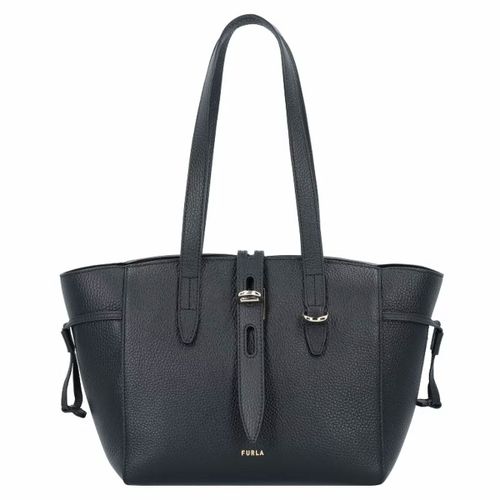 Ženska Ručna Torba Furla BZT0FUAHSF000O600010 - Elegantna i Moderna slika 1