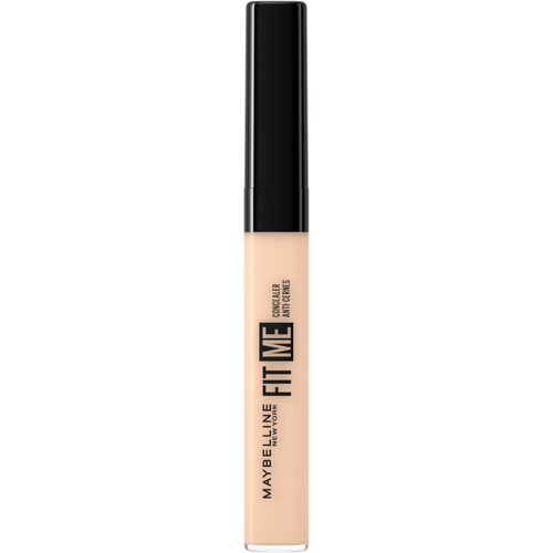 Maybelline New York Fit Me korektor 12 slika 1