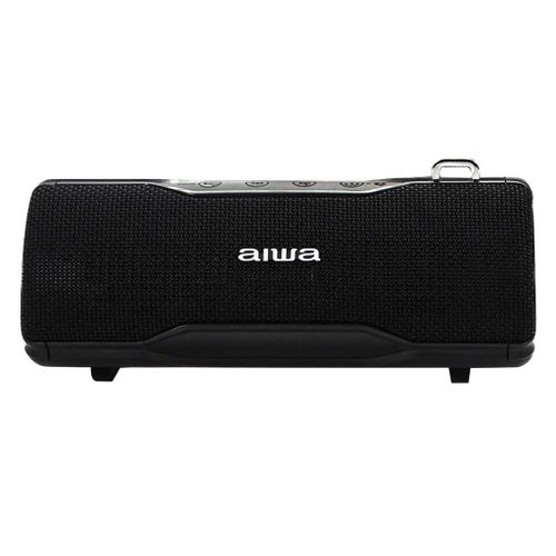 Zvučnik AIWA prijenosni BST-500BK bluetooth slika 2