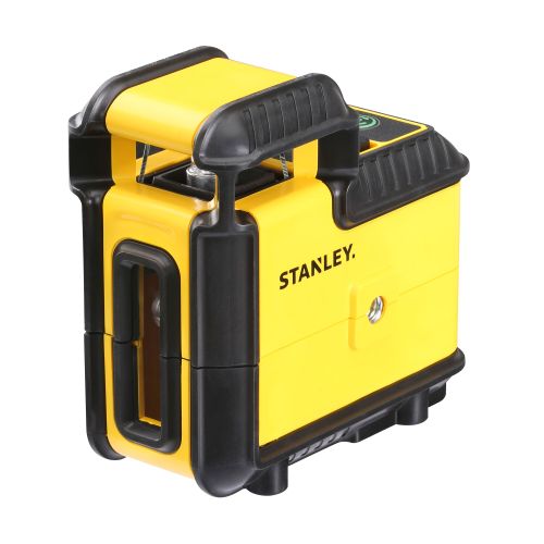 Stanley Laser Sa Ukrštenim Linijama 360° STHT77594-1 slika 1