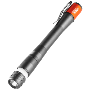 Nebo Ručna svjetiljka, LED, 500 lm, 750 mAh, IPX7 - NEB-POC-1000-G