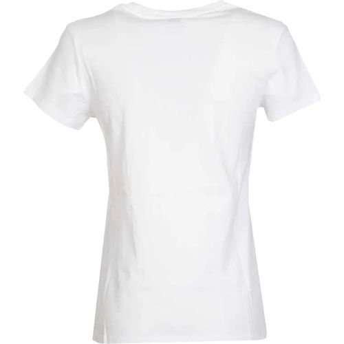 Levi's The Perfect Tee ženska majica 173691249 slika 4