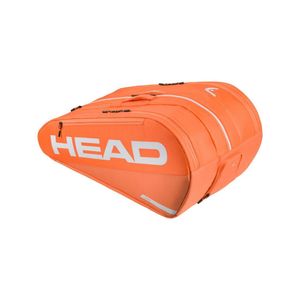 Head torba za tenis Tour Racquet Bag XL