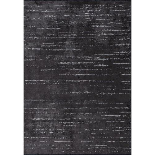 Tepih COMO CHARCOAL, 200 x 250 cm slika 1