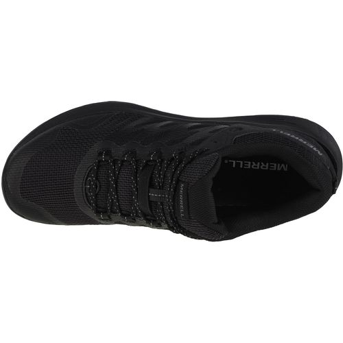 Merrell Nova 3 muške tenisice J067599 slika 3