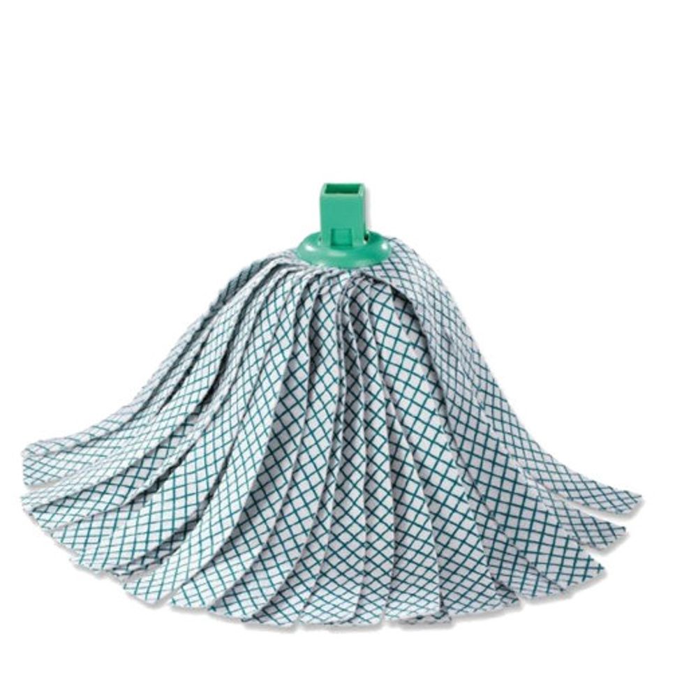 Leifheit rezervna glava za mop Classic Wringmop slika 1