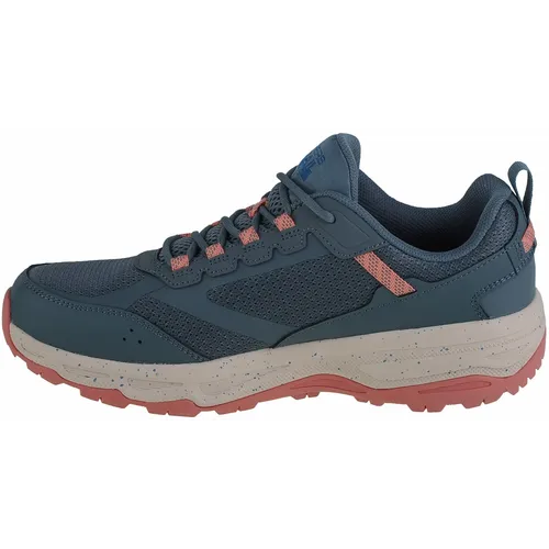 Skechers go run trail altitude-ridgeback 128221-sage slika 2