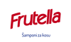 Frutella logo