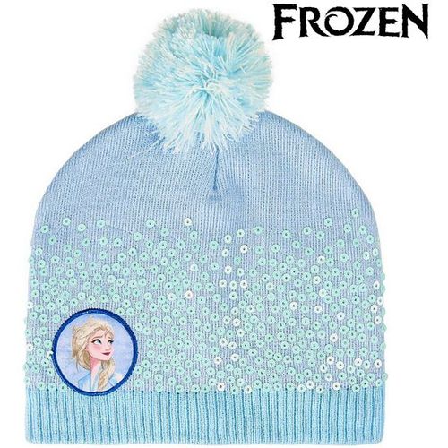 Dječja kapa Frozen 74298 slika 1