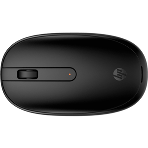 HP 245 BLK Bluetooth Mouse