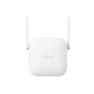 Xiaomi WiFi extender N300 2,4 GHz, 2 antene 300Mbps
