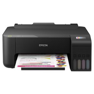 EPSON L1210 EcoTank ITS (4 boje) inkjet štampač