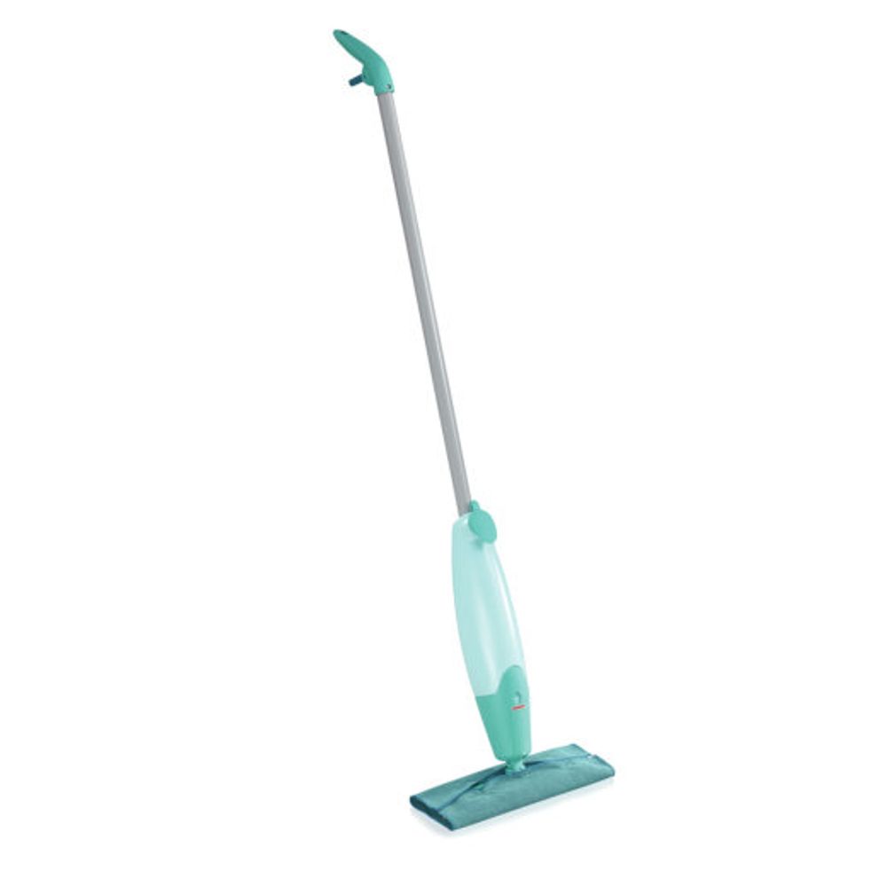Leifheit čistac poda PICO SPRAY slika 1