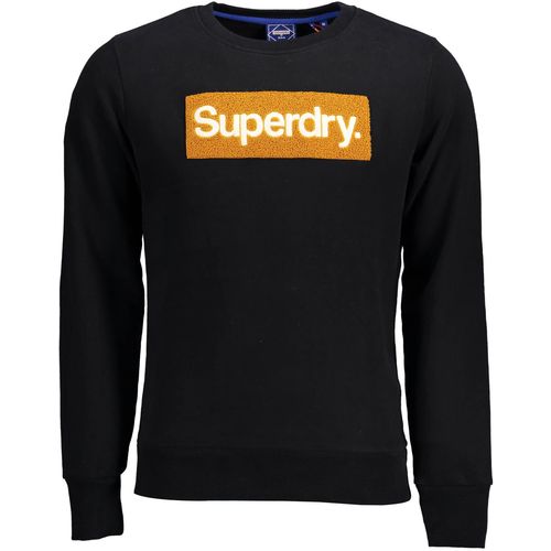 Superdry muška majica dugih rukava slika 1