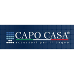 Capo Casa