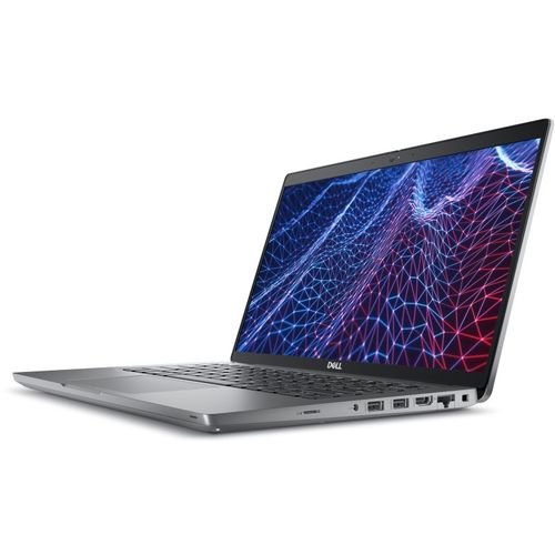 Dell laptop Latitude 5430 14" FHD i5-1235U 8GB 256GB SSD Intel Iris Xe YU Backlit FP SC Win11Pro 3yr ProSupport slika 8