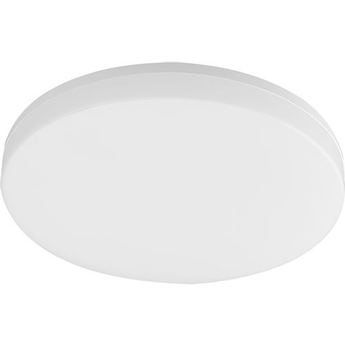 TELLUR SMART WIFI CEILING LIGHT, 24W, OKRUGLO, BIJELO slika 3