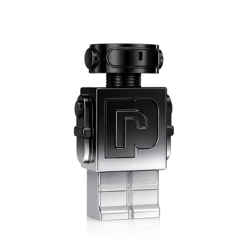 Rabanne Phantom Elixir Parfum Intense 50 ml (man) slika 1