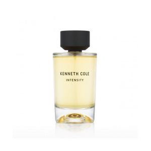 Kenneth Cole Intensity Eau De Toilette 100 ml (unisex)