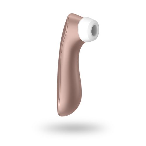 Vibrator Satisfyer Pro 2 + slika 3