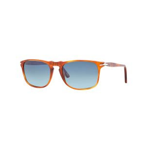 Muške Sunčane naočale Persol PO3059S-Light brown