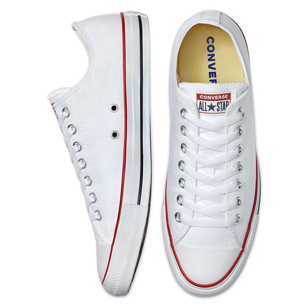 CONVERSE TENISICE  CHUCK TAYLOR ALL STAR slika 5
