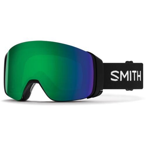 SMITH naočale za skijanje 4D MAG slika 1