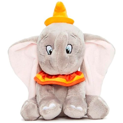 Disney Dumbo super super plišana igračka 17cm slika 1