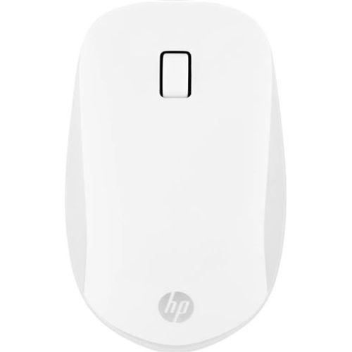 NOT DOD HP 410 Slim BT Mouse, 4M0X6AA slika 1