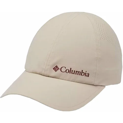 Columbia silver ridge iii ball cap 1840071160 slika 3