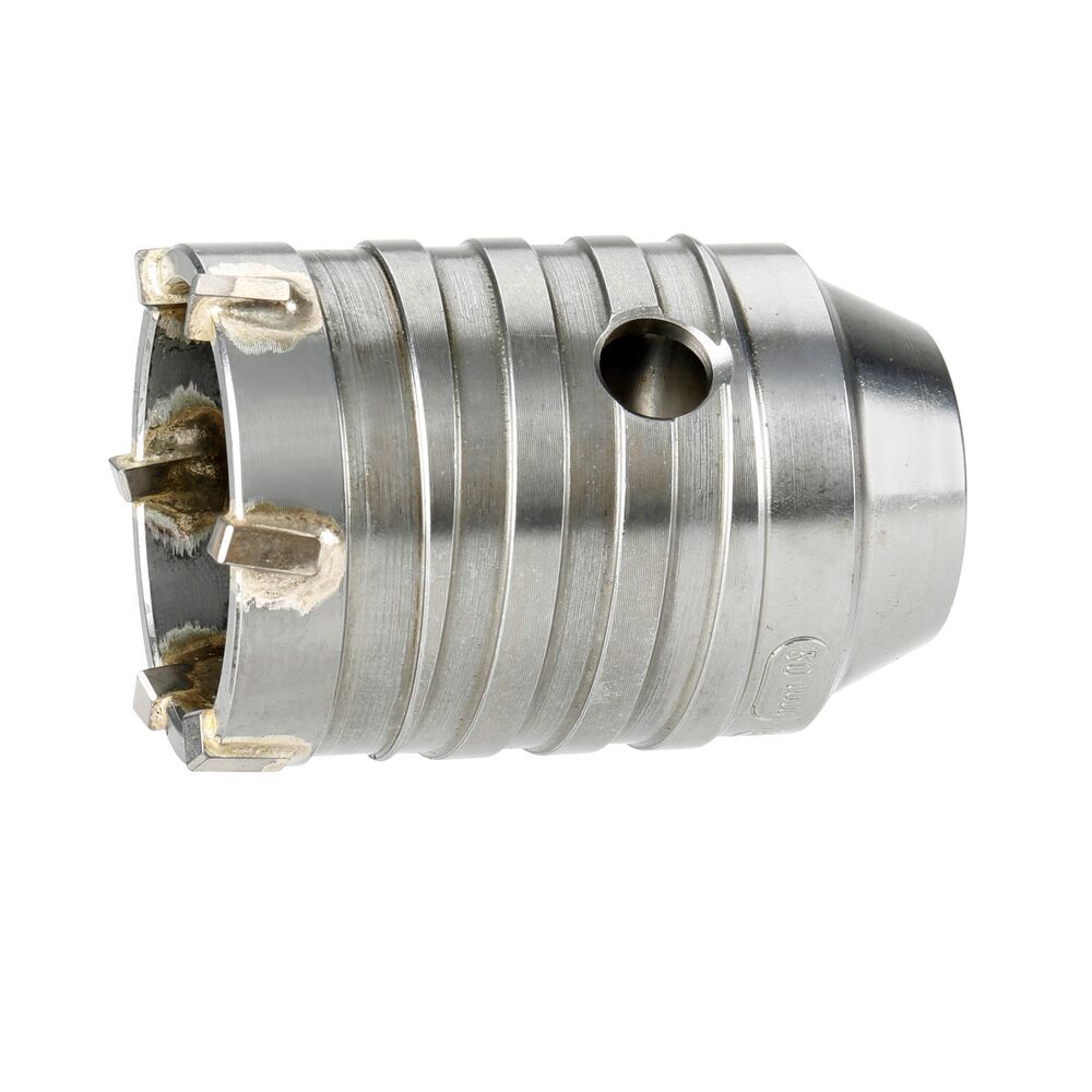 SDS + KRUNA 80MM Dewalt DT6747 slika 1