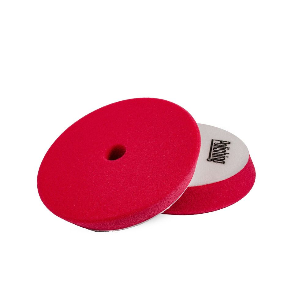 PAD ZA FINO POLIRANJE ULTRA FINISH 150/130mm slika 1
